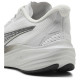 Puma Darter Pro